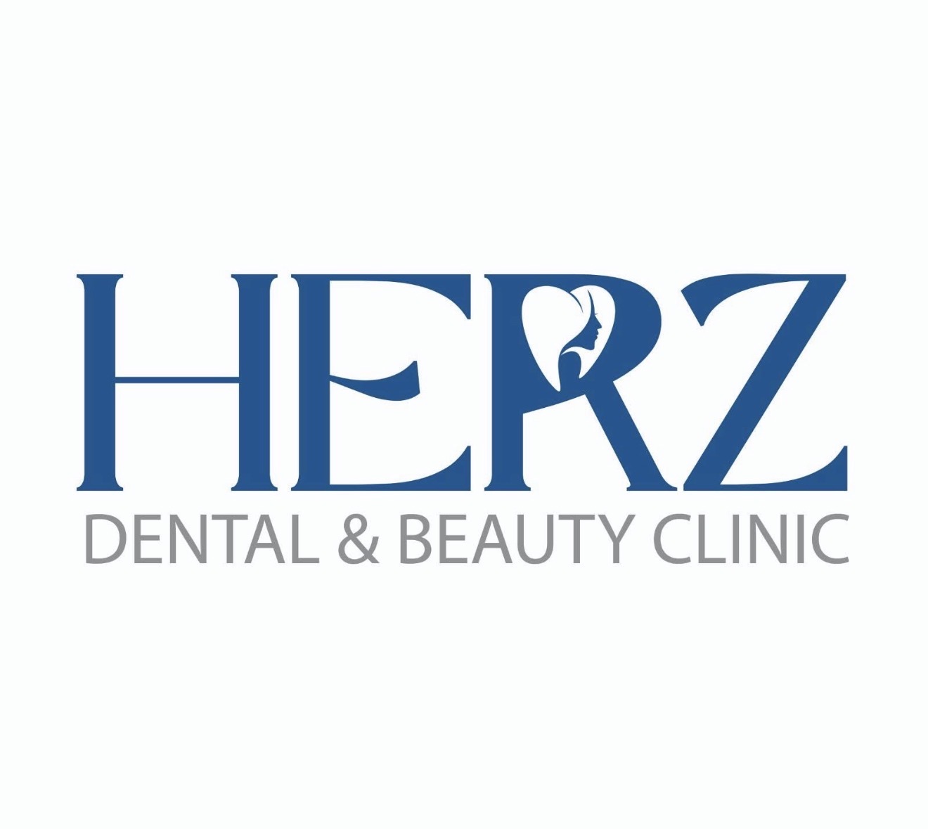 Dr.Ali Herz